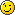 icon wink Woked Fennel 